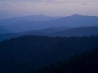 twilight-clingmans-dome-great-smoky-mountains-national-park-tennessee.jpg