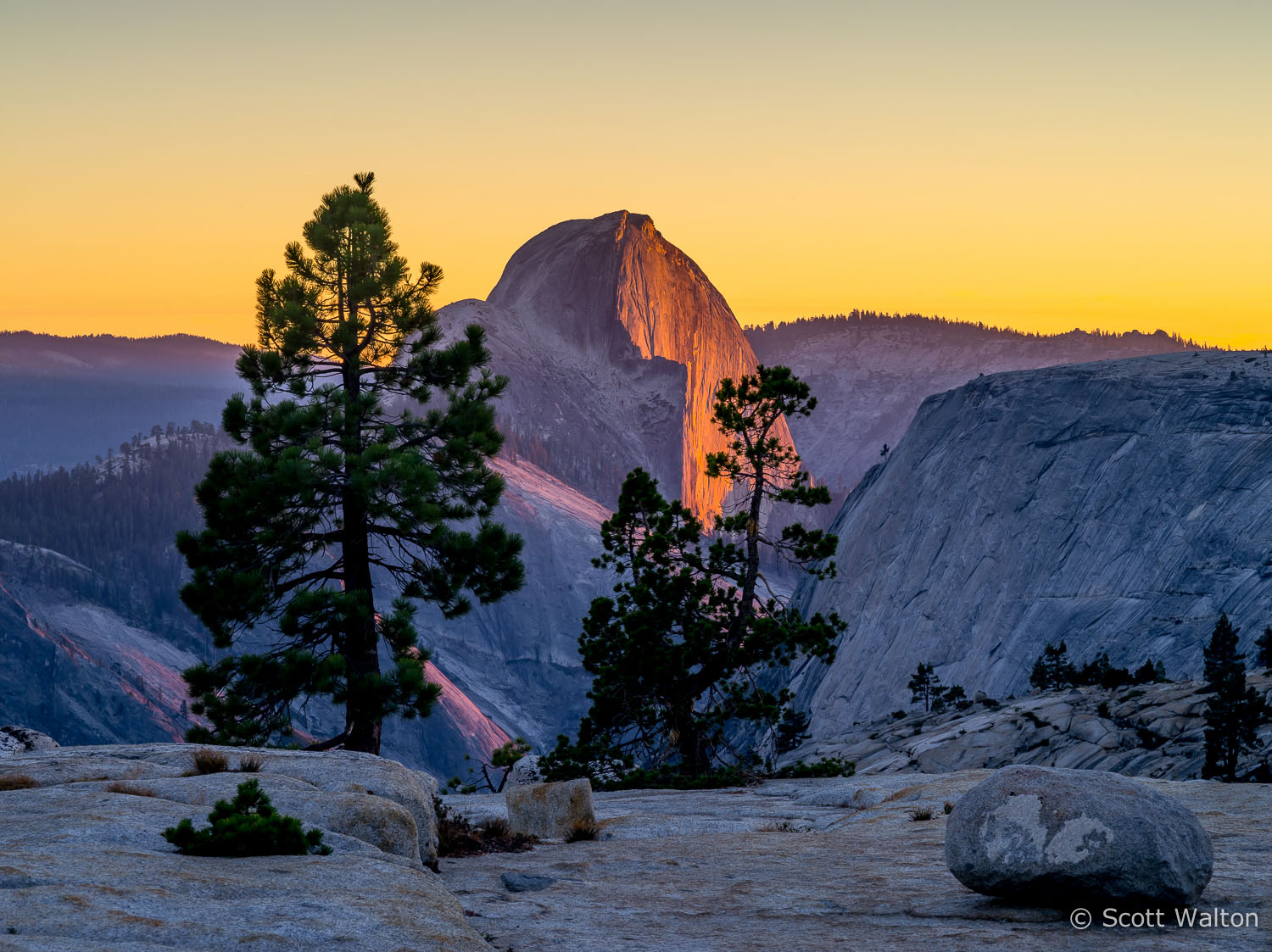 Halfdome-Sunset-Olmstead-Point-Yosemite-California.jpg