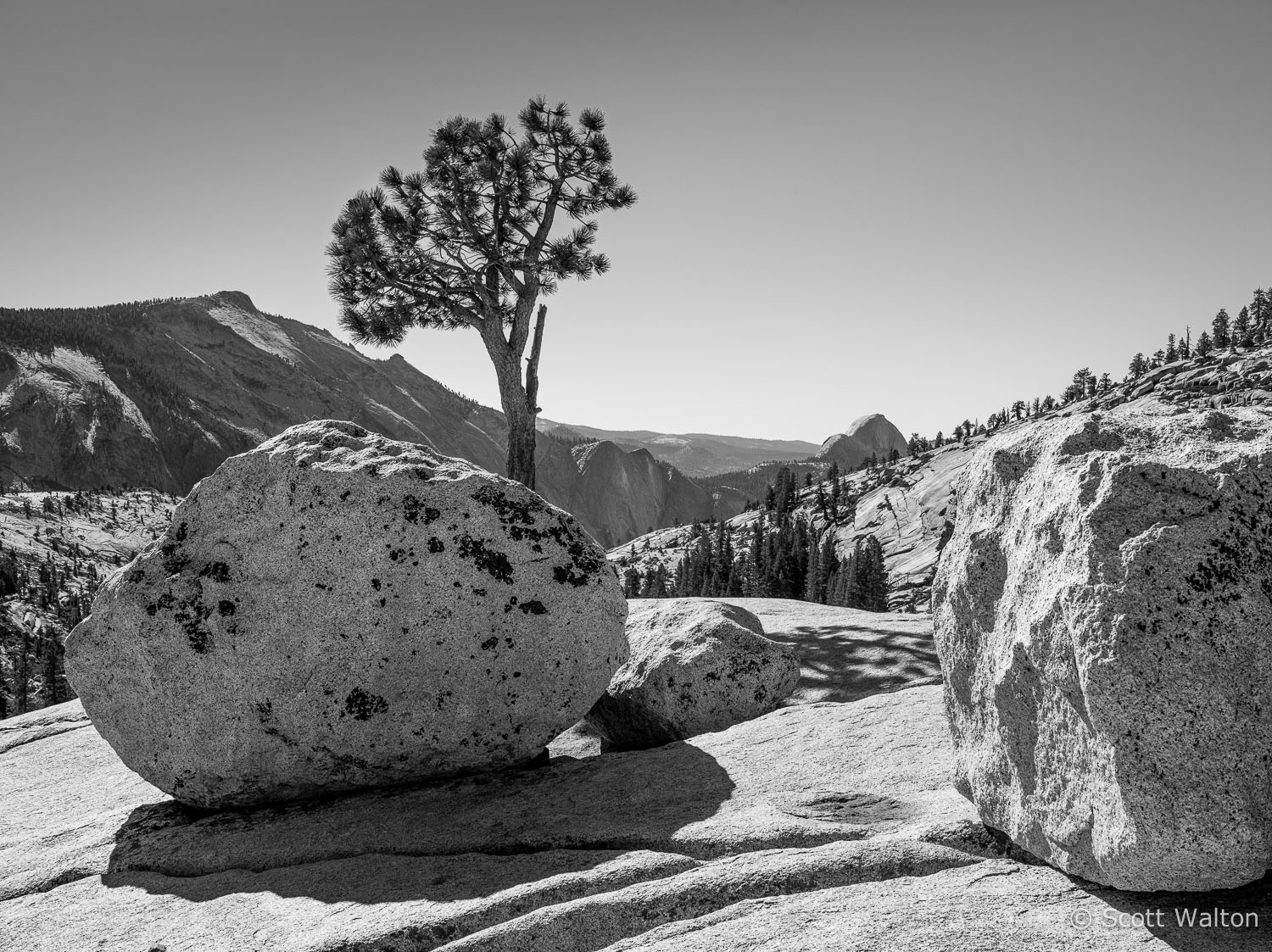 Olmstead-Halfdome-Glacial-Erratics.jpg