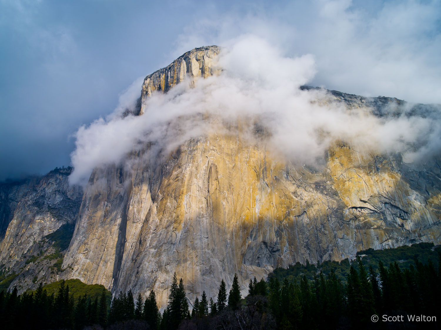 el-capitan-clouds-yosemite-california.jpg