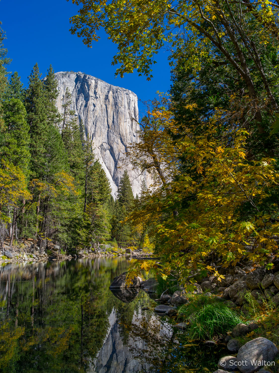 el-capitan-merced-autumn-yosemite-california.jpg