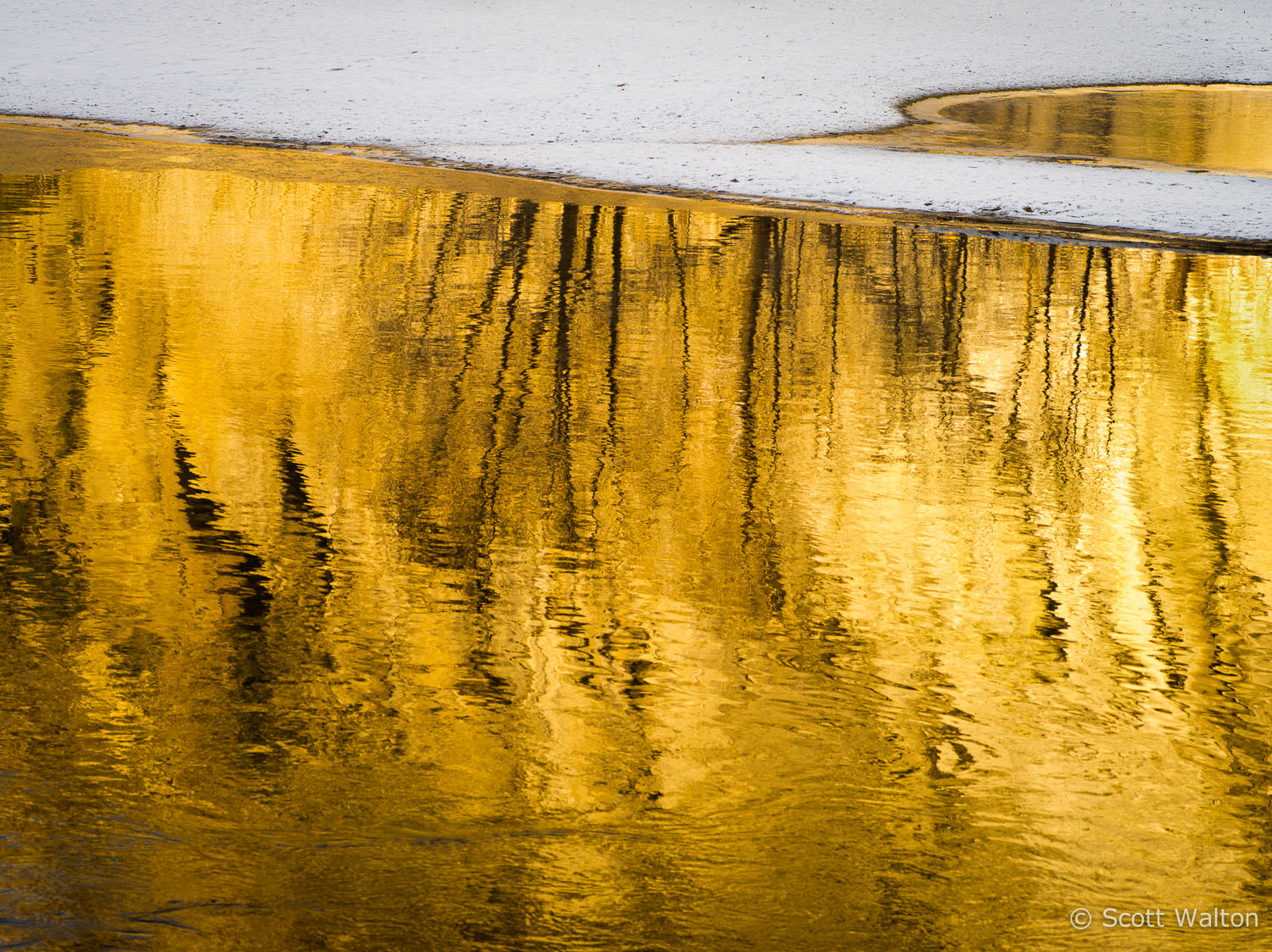 golden-merced-reflections-winter-yosemite-california.jpg