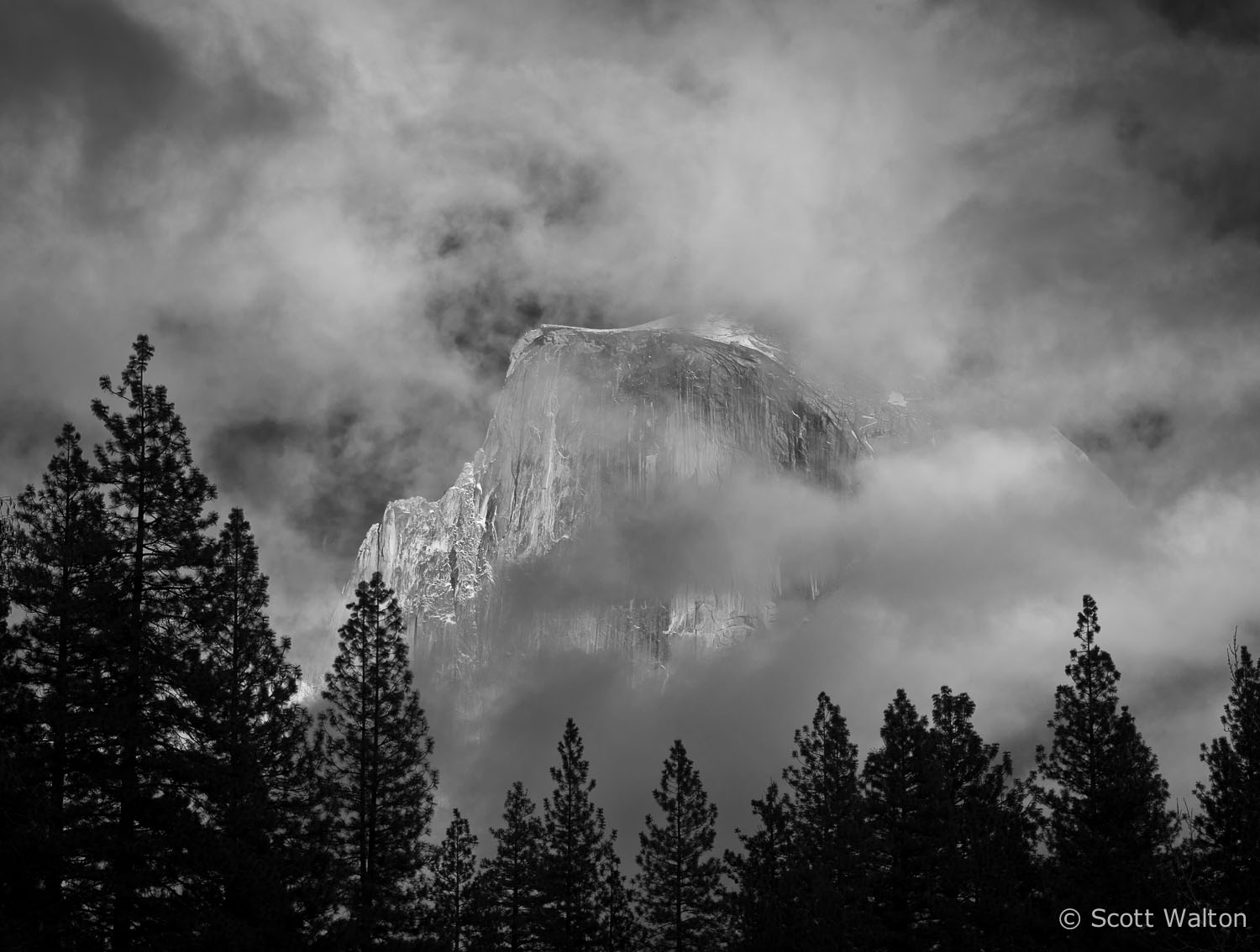 half-dome-clouds-yosemite-california.jpg