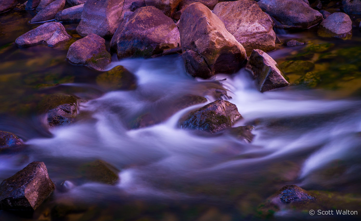 merced-river-detail-sunset-yosemite-california_v1.jpg