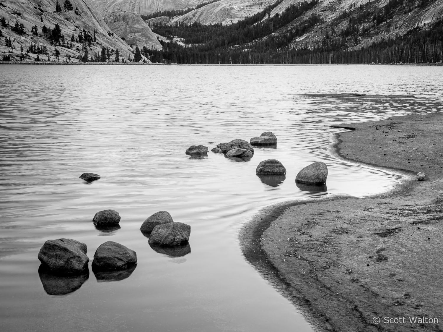 tenaya-lake-rocks-morning-yosemite-california.jpg