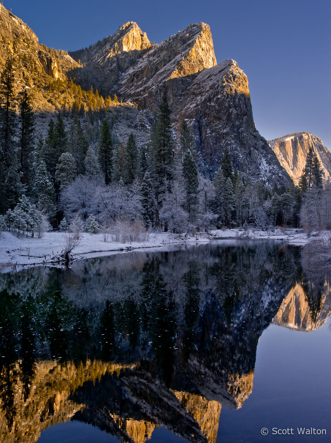 three-brothers-reflection-merced-winter-yosemite-california.jpg