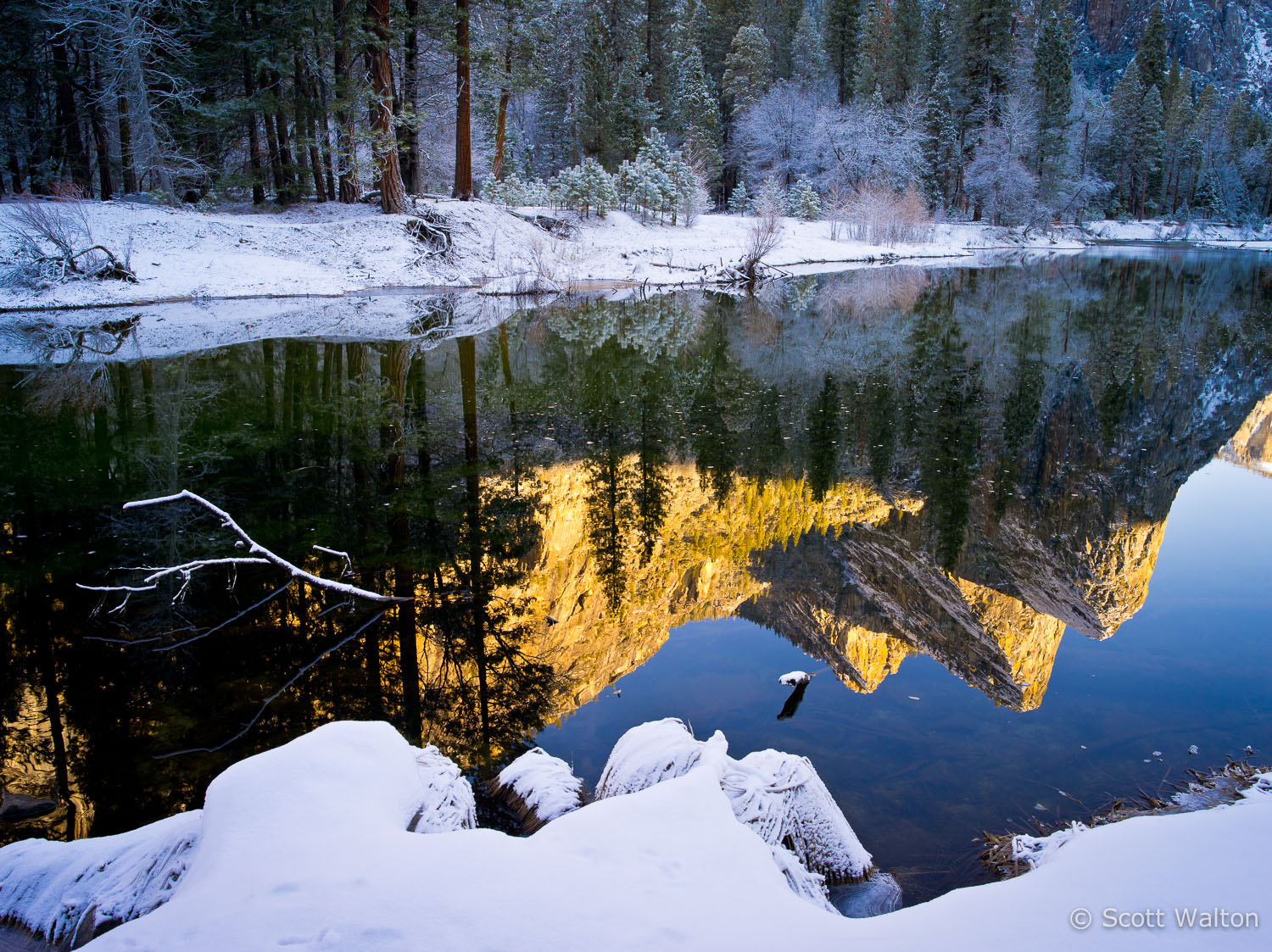 three-brothers-reflection2-merced-winter-yosemite-california.jpg