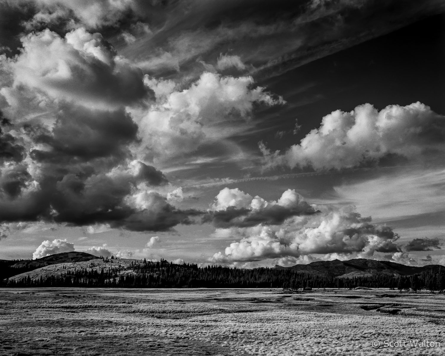 tuolumne-meadows-clouds-yosemite-california.jpg