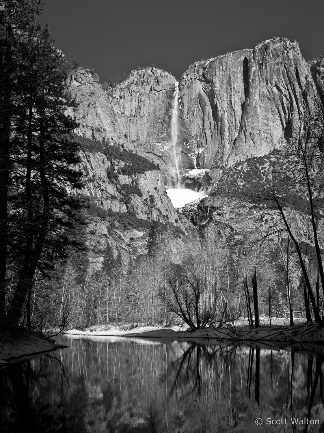 yosemite-fall-reflection-merced-yosemite-california.jpg