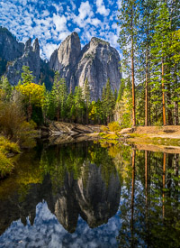 Cathedral-Rocks-Merced-Reflection-Yosemite-California.jpg