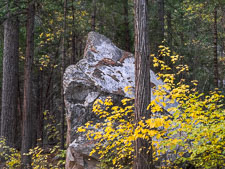 Granite-Boulder-Fall-Yosemite-National-Park-California.jpg