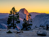Halfdome-Sunset-Olmstead-Point-Yosemite-California.jpg