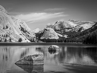 Tenaya Lake Tenaya-Lake-BW-Yosemite-California.jpg