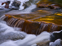 bridalveil-creek-detail-fall-yosemite-california.jpg