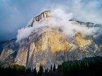 el-capitan-clouds-yosemite-california.jpg