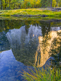 el-capitan-merced-autumn-reflection-yosemite-california.jpg