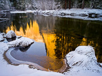el-capitan-merced-winter-reflection-sunrise-snow-yosemite-california.jpg