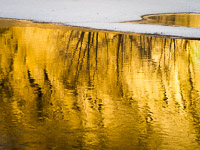 Liquid Gold; reflections in the Merced golden-merced-reflections-winter-yosemite-california.jpg