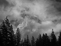 half-dome-clouds-yosemite-california.jpg
