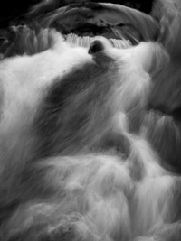Merced River detail merced-river-detail-pohono-bridge-yosemite-california.jpg