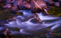 Sunset on the Merced RIver merced-river-detail-sunset-yosemite-california_v1.jpg
