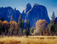 Sentinel Rock sentinel-rock-fall-yosemite-california.jpg