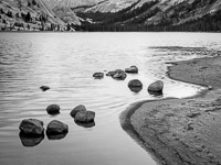 tenaya-lake-rocks-morning-yosemite-california.jpg