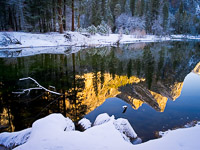 The Three Brothers reflections in the Merced river three-brothers-reflection2-merced-winter-yosemite-california.jpg