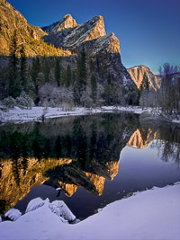 three-brothers-reflection3-merced-winter-yosemite-california.jpg