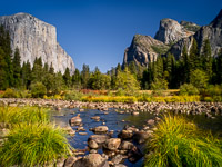 valley-view-fall-el-capitan-merced-river-yosemite-california.jpg