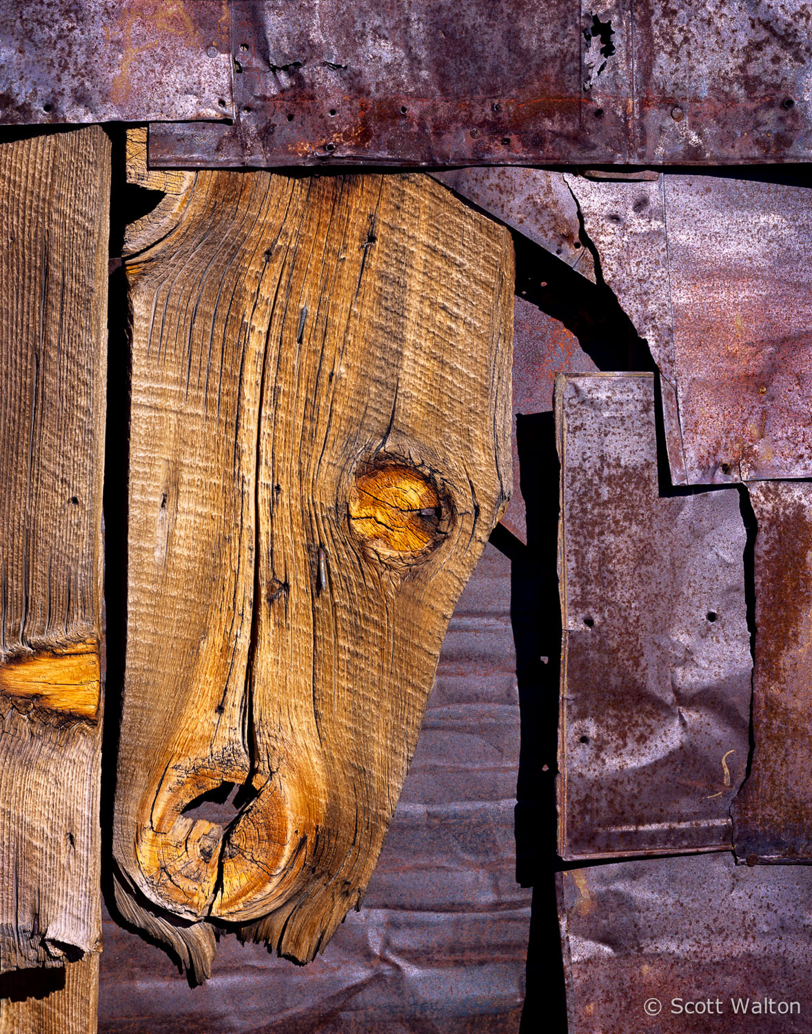 barn-siding-detail-bodie-ghost-town-california.jpg