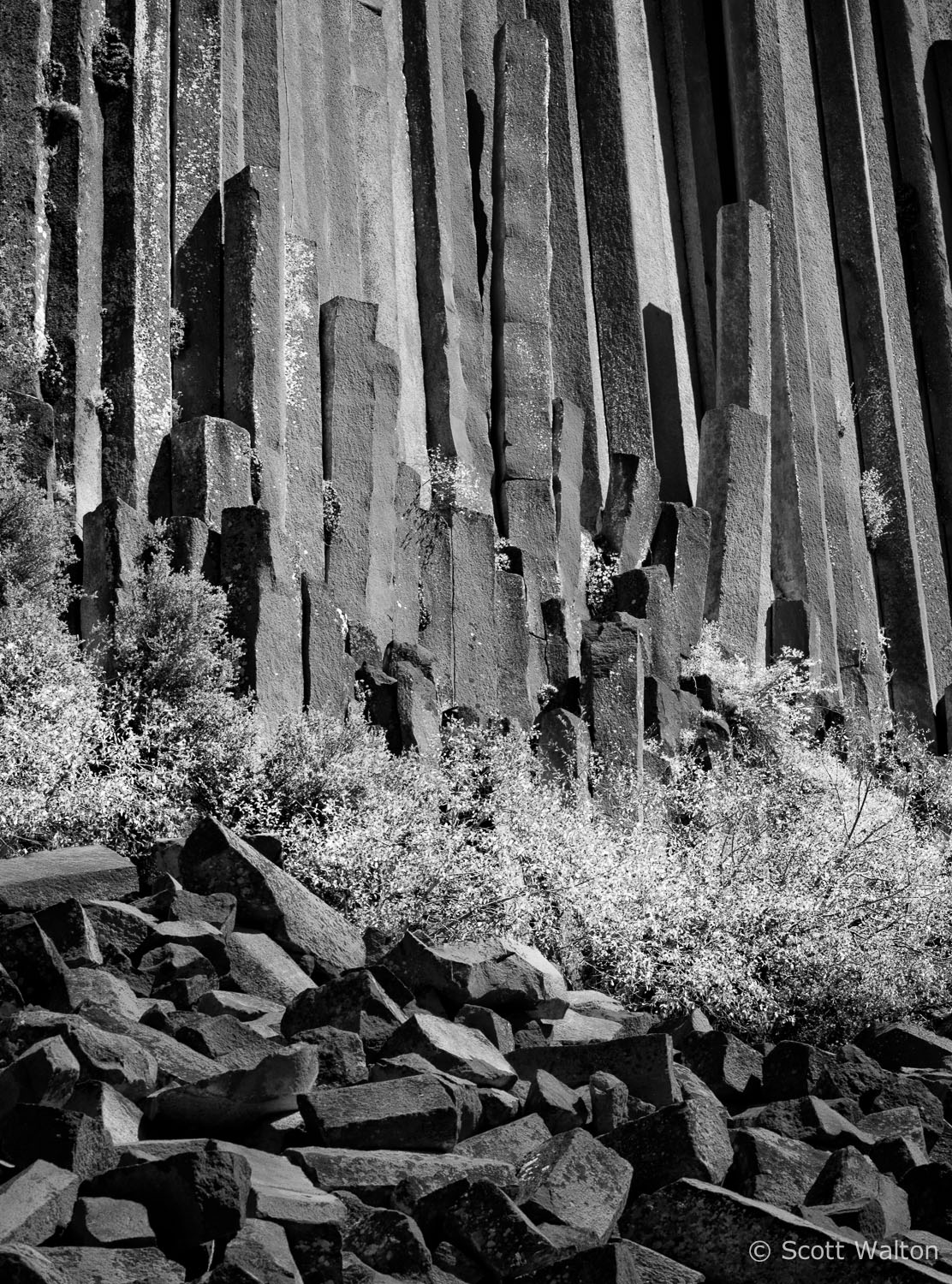 devils-postpile-national-monument-california.jpg