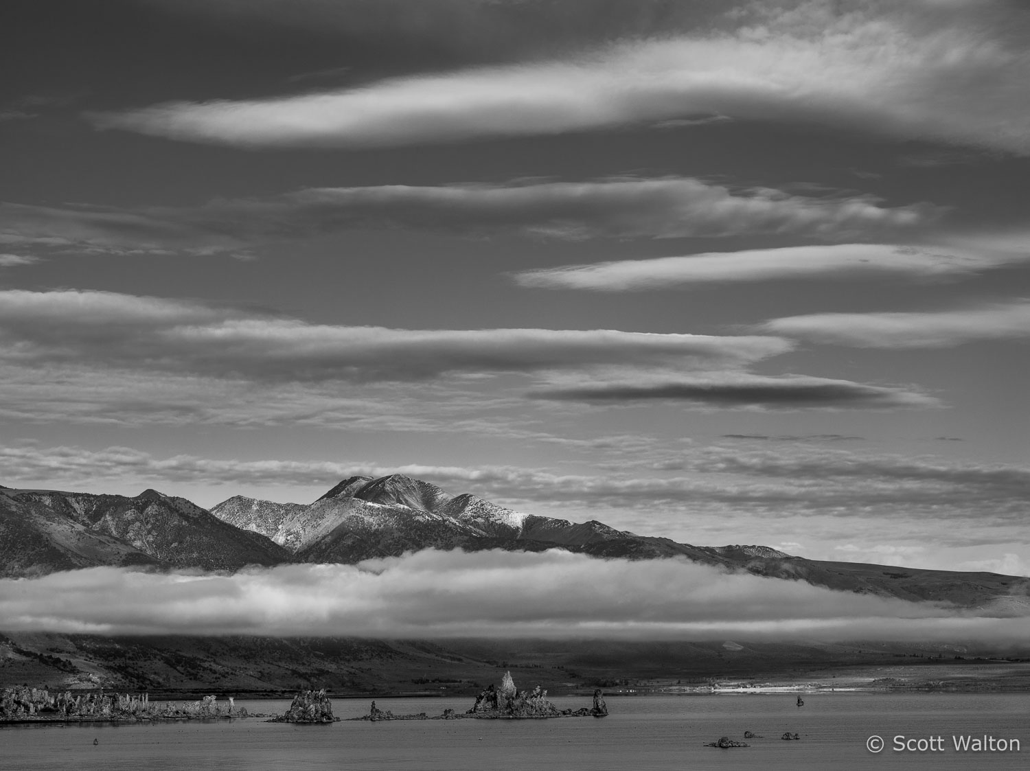 layers-mono-lake-eastern-sierra-california.jpg