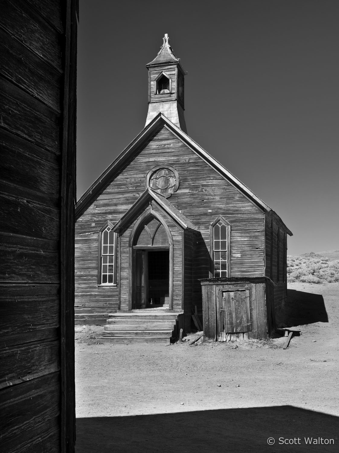 methodist-church-bodie-ghost-town-california.jpg