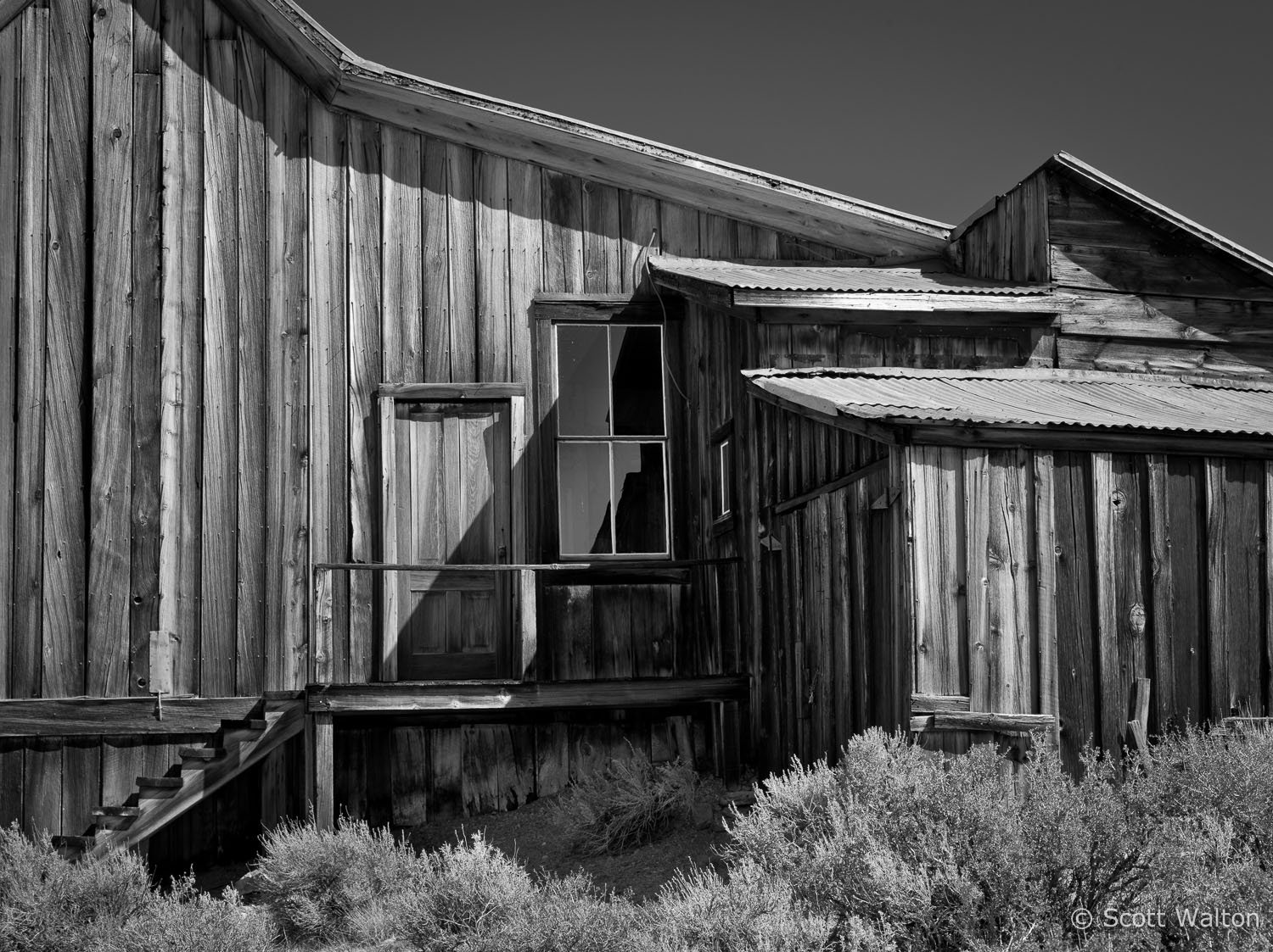 millers-rooming-house-bodie-ghost-town-california.jpg