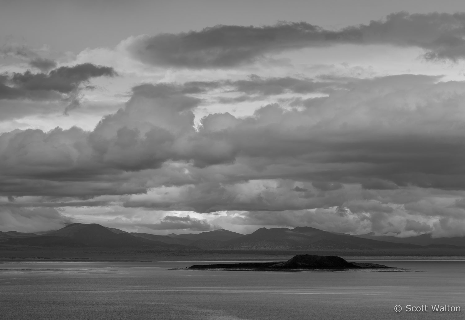 mono-lake-clouds-island-eastern-sierra-california.jpg