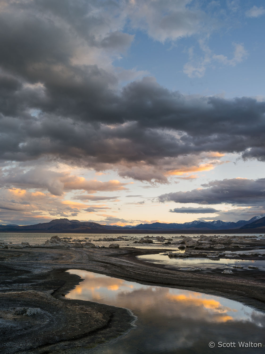 mono-lake-reflections-black-point-eastern-sierra-california.jpg