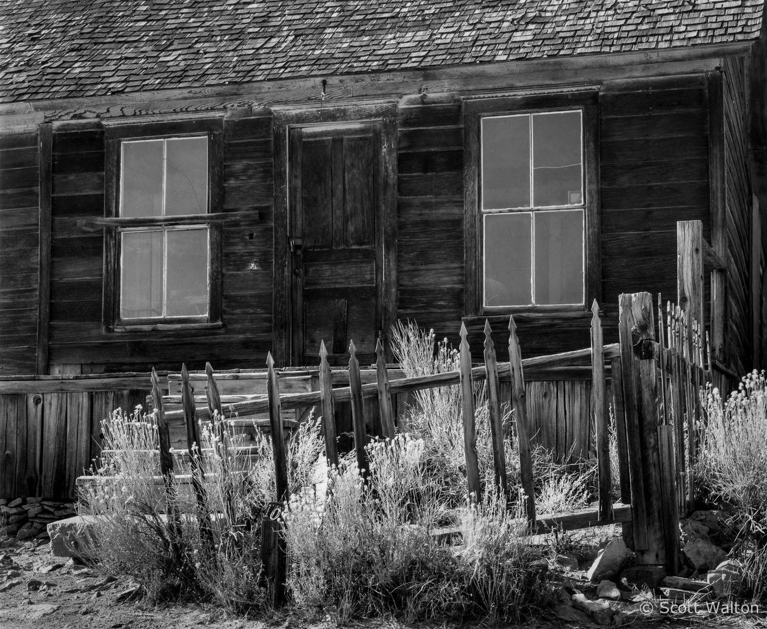 old-homestead-bodie-ghost-town-california.jpg