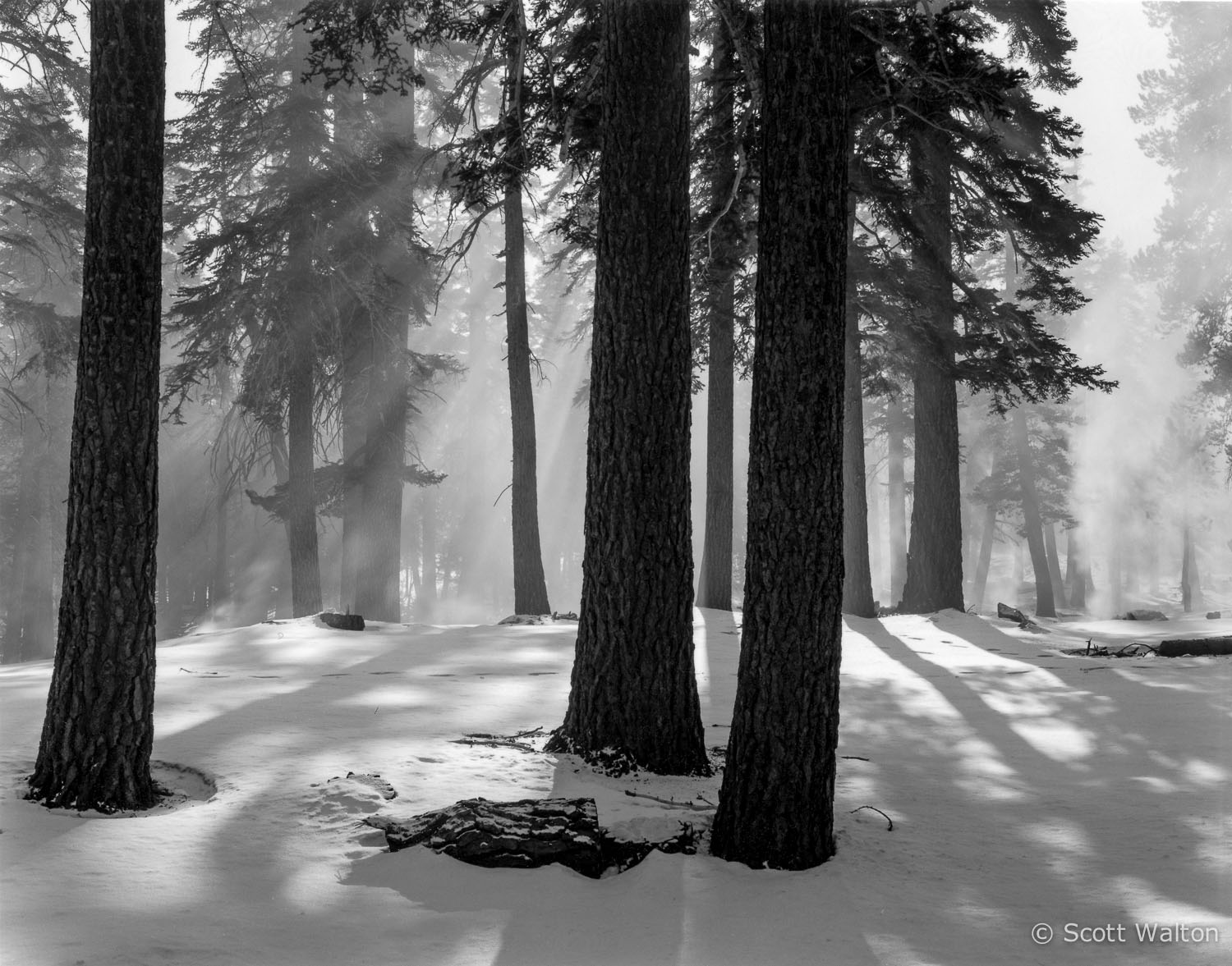 snow-smoke-mammoth-lakes-california.jpg