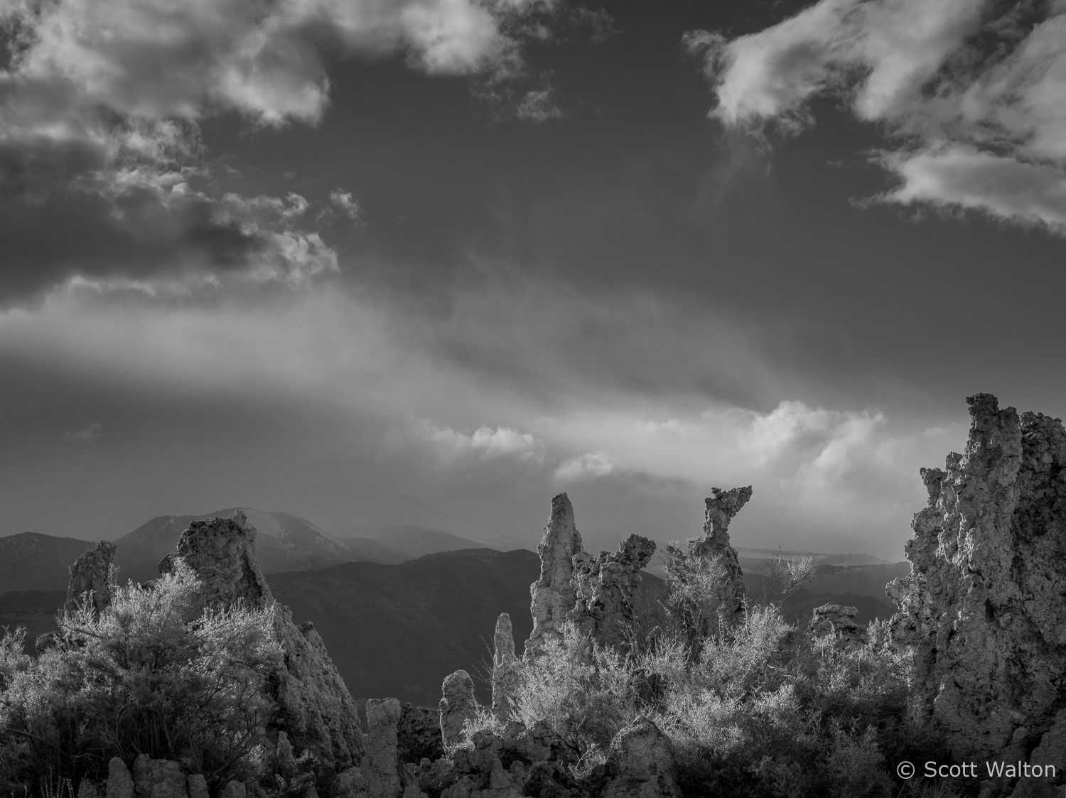 tufa-clouds-mono-lake-eastern-sierra-california.jpg