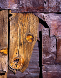 barn-siding-detail-bodie-ghost-town-california.jpg