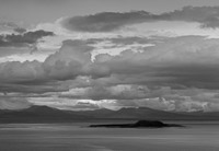 mono-lake-clouds-island-eastern-sierra-california.jpg