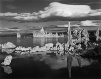 Tufa and Clouds mono-lake-clouds-tufa-bw-california.jpg
