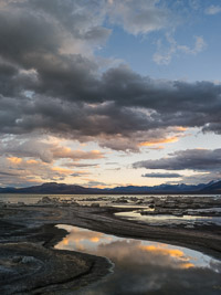 mono-lake-reflections-black-point-eastern-sierra-california.jpg