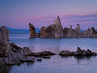 mono-lake-sunset-tufa-california.jpg