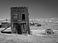 swazey-hotel-bodie-ghost-town-california.jpg