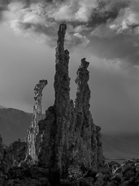 towering-tufa-mono-lake-eastern-sierra-california.jpg