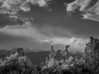 tufa-clouds-mono-lake-eastern-sierra-california.jpg