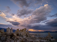 tufa-sunset-mono-lake-eastern-sierra-california.jpg