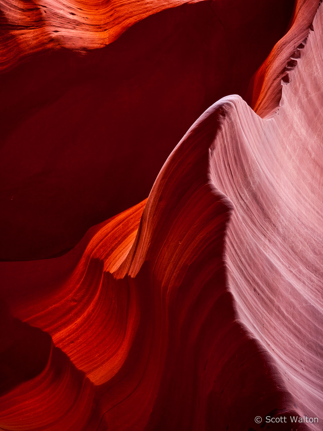 _1020065-lower-antelope-canyon-arizona.jpg